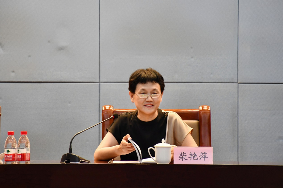 说明: 图片2